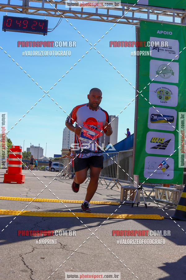 Buy your photos of the event4 Desafio 10k  Corrida da Bblia  2019  on Fotop