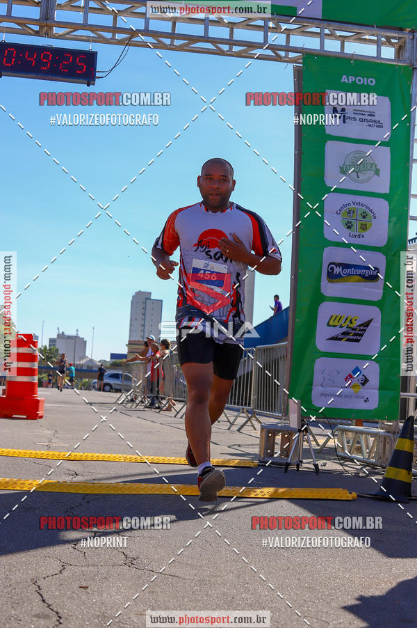 Buy your photos of the event4 Desafio 10k  Corrida da Bblia  2019  on Fotop