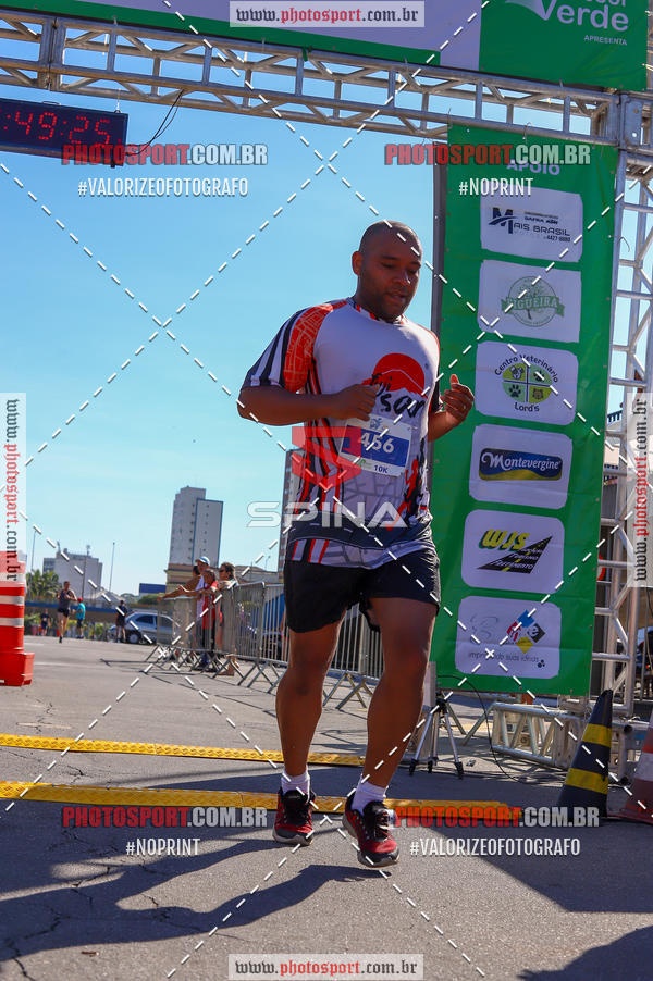 Buy your photos of the event4 Desafio 10k  Corrida da Bblia  2019  on Fotop
