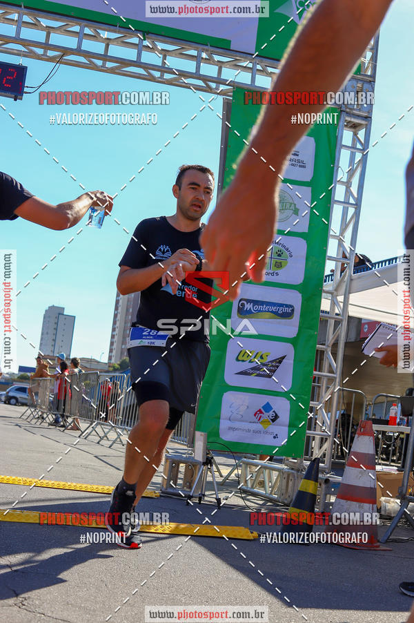 Buy your photos of the event4 Desafio 10k  Corrida da Bblia  2019  on Fotop