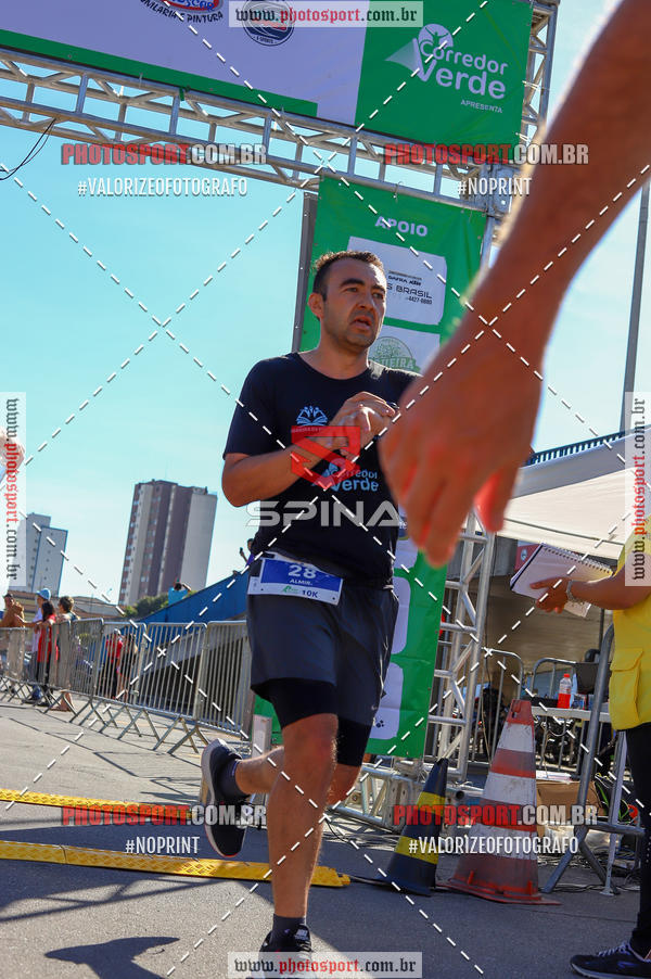Buy your photos of the event4 Desafio 10k  Corrida da Bblia  2019  on Fotop