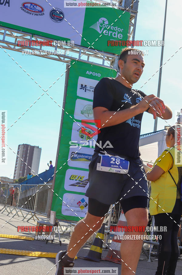 Buy your photos of the event4 Desafio 10k  Corrida da Bblia  2019  on Fotop