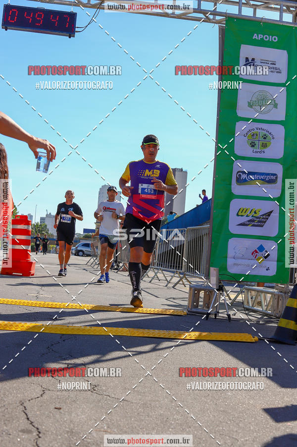 Buy your photos of the event4 Desafio 10k  Corrida da Bblia  2019  on Fotop