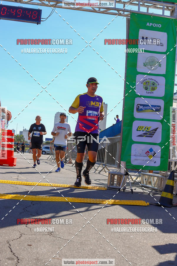 Buy your photos of the event4 Desafio 10k  Corrida da Bblia  2019  on Fotop