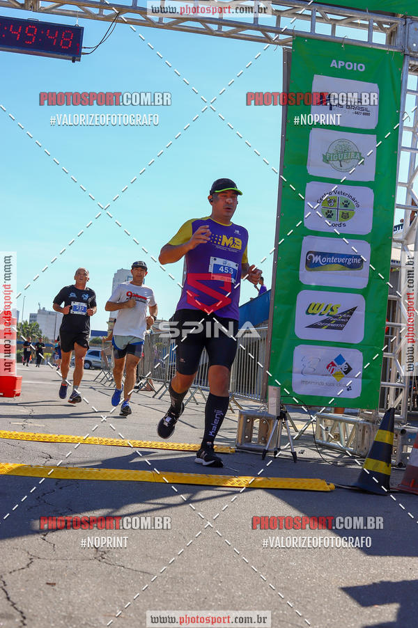 Buy your photos of the event4 Desafio 10k  Corrida da Bblia  2019  on Fotop