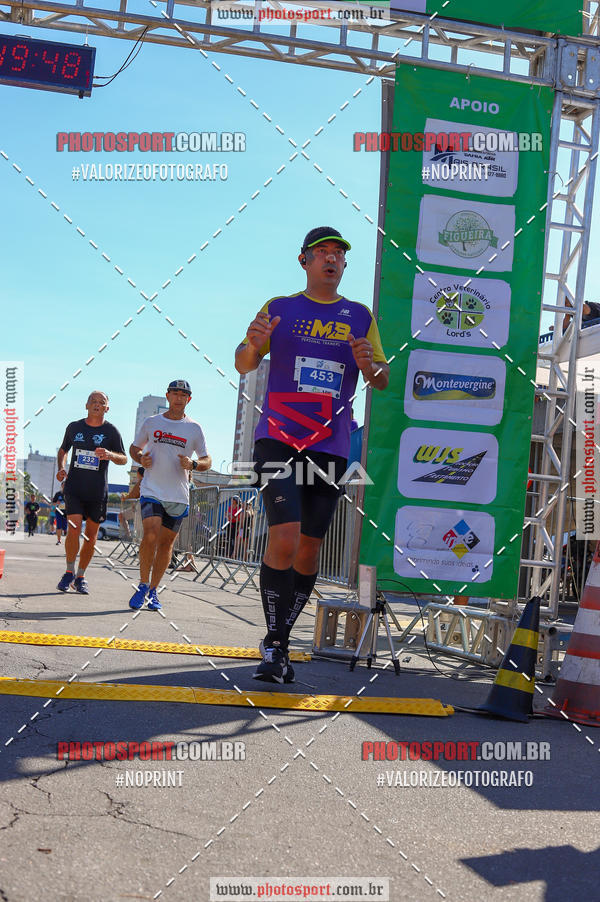 Buy your photos of the event4 Desafio 10k  Corrida da Bblia  2019  on Fotop