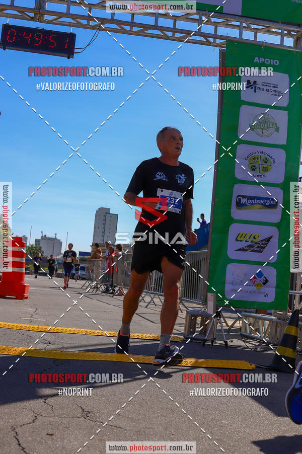 Buy your photos of the event4 Desafio 10k  Corrida da Bblia  2019  on Fotop