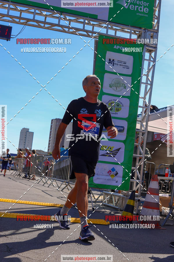 Buy your photos of the event4 Desafio 10k  Corrida da Bblia  2019  on Fotop