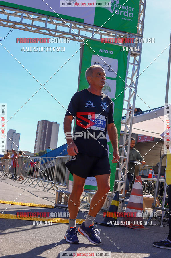 Buy your photos of the event4 Desafio 10k  Corrida da Bblia  2019  on Fotop