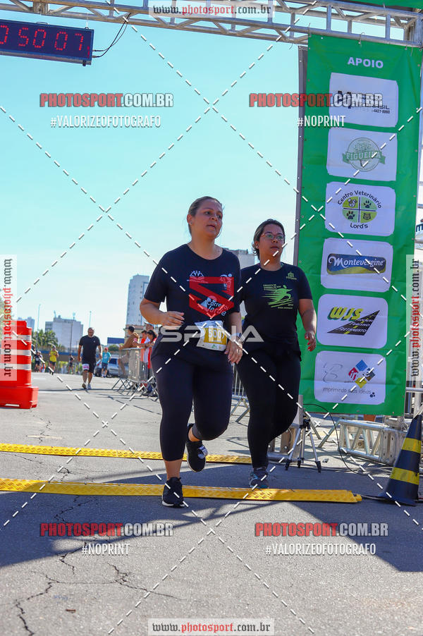 Buy your photos of the event4 Desafio 10k  Corrida da Bblia  2019  on Fotop