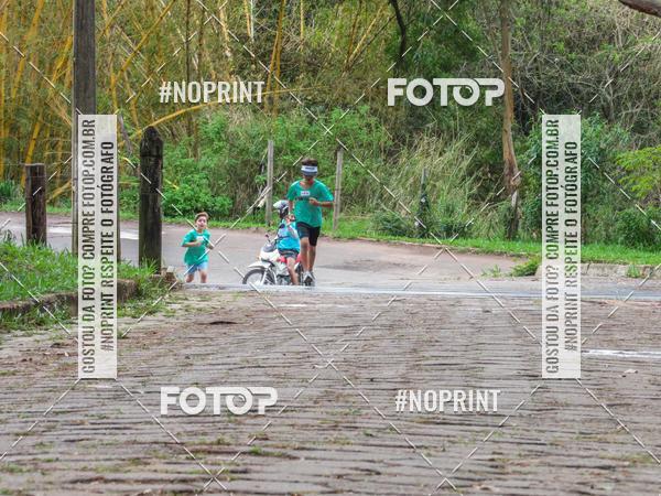 Buy your photos of the eventTrein�o Corrida e Caminhada on Fotop