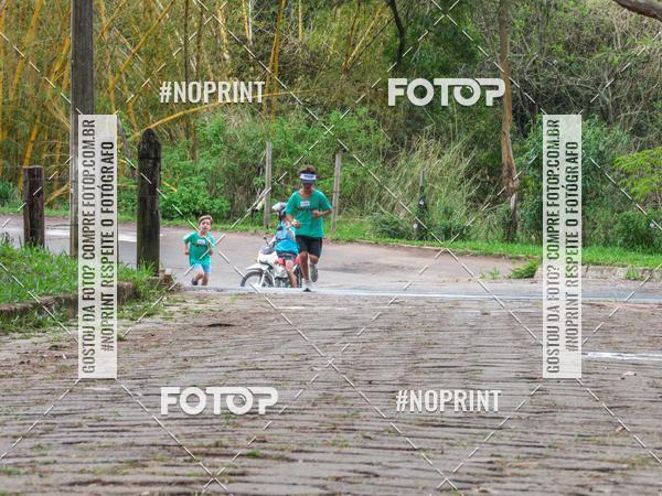 Buy your photos of the eventTrein�o Corrida e Caminhada on Fotop