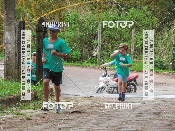 Buy your photos of the eventTrein�o Corrida e Caminhada on Fotop