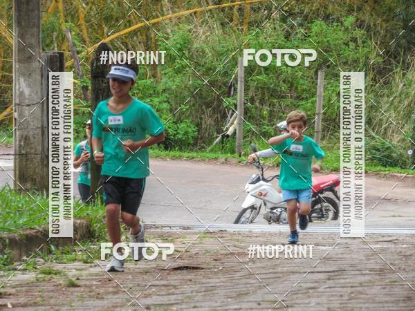 Buy your photos of the eventTrein�o Corrida e Caminhada on Fotop