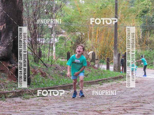 Buy your photos of the eventTrein�o Corrida e Caminhada on Fotop