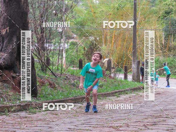 Buy your photos of the eventTrein�o Corrida e Caminhada on Fotop