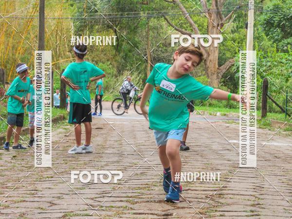 Buy your photos of the eventTrein�o Corrida e Caminhada on Fotop
