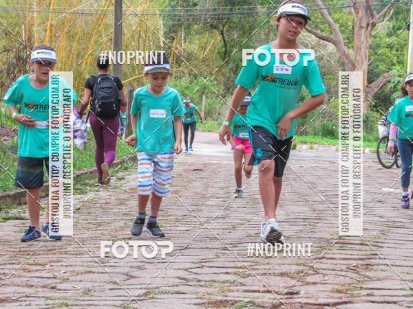 Buy your photos of the eventTrein�o Corrida e Caminhada on Fotop