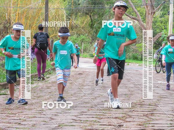 Buy your photos of the eventTrein�o Corrida e Caminhada on Fotop