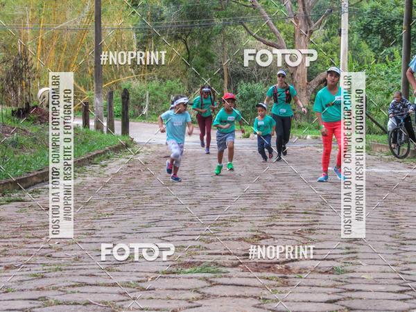 Buy your photos of the eventTrein�o Corrida e Caminhada on Fotop