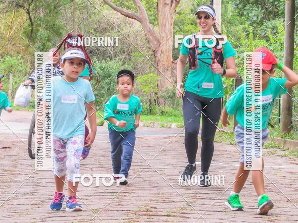 Buy your photos of the eventTrein�o Corrida e Caminhada on Fotop