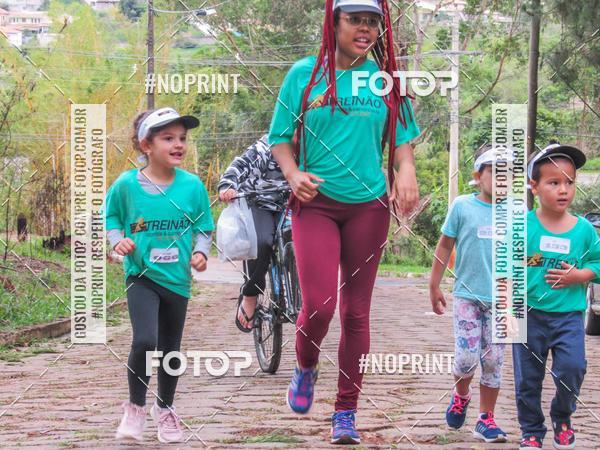 Buy your photos of the eventTrein�o Corrida e Caminhada on Fotop