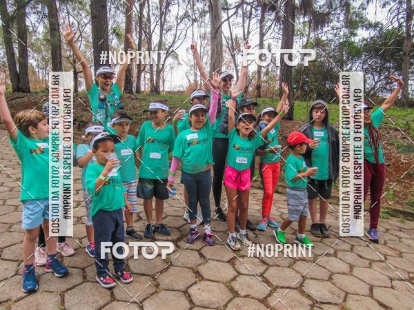Buy your photos of the eventTrein�o Corrida e Caminhada on Fotop