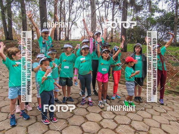 Buy your photos of the eventTrein�o Corrida e Caminhada on Fotop