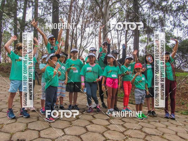 Buy your photos of the eventTrein�o Corrida e Caminhada on Fotop