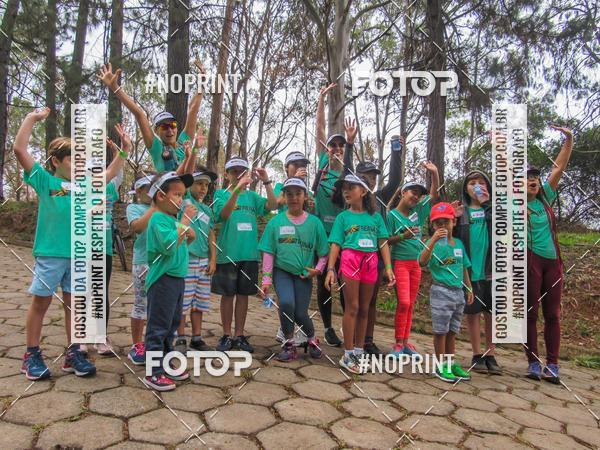 Buy your photos of the eventTrein�o Corrida e Caminhada on Fotop