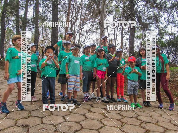 Buy your photos of the eventTrein�o Corrida e Caminhada on Fotop