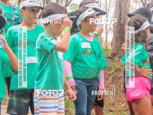 Buy your photos of the eventTrein�o Corrida e Caminhada on Fotop