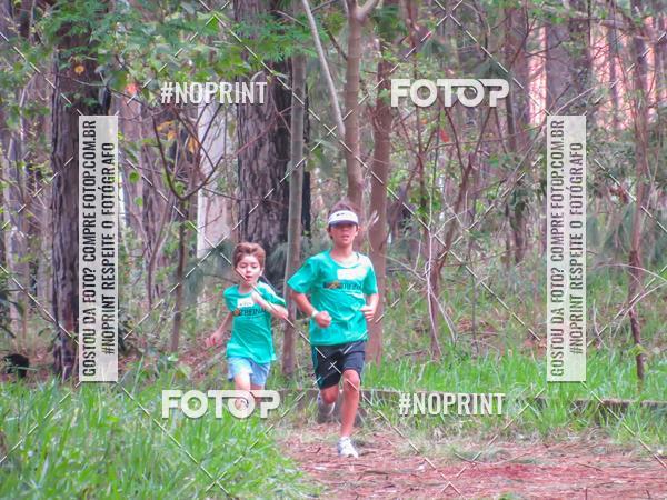 Buy your photos of the eventTrein�o Corrida e Caminhada on Fotop