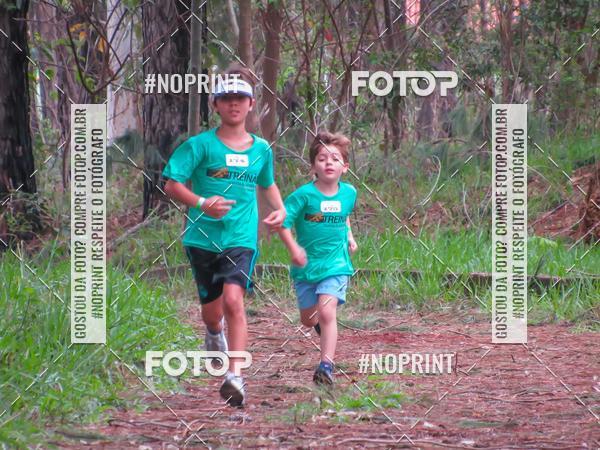 Buy your photos of the eventTrein�o Corrida e Caminhada on Fotop