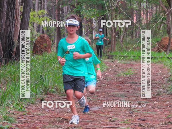 Buy your photos of the eventTrein�o Corrida e Caminhada on Fotop