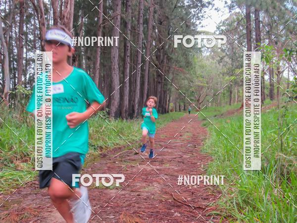 Buy your photos of the eventTrein�o Corrida e Caminhada on Fotop