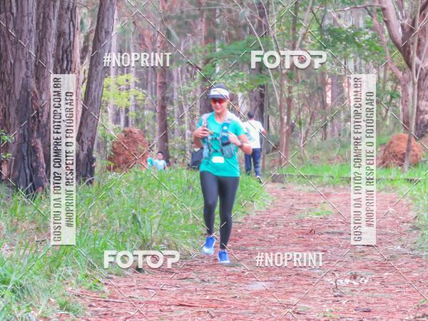 Buy your photos of the eventTrein�o Corrida e Caminhada on Fotop