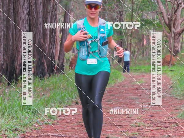 Buy your photos of the eventTrein�o Corrida e Caminhada on Fotop