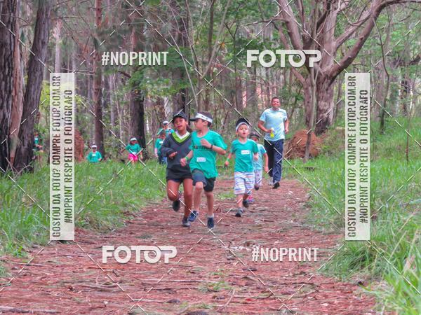 Buy your photos of the eventTrein�o Corrida e Caminhada on Fotop