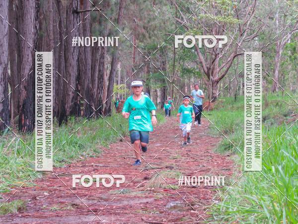Buy your photos of the eventTrein�o Corrida e Caminhada on Fotop