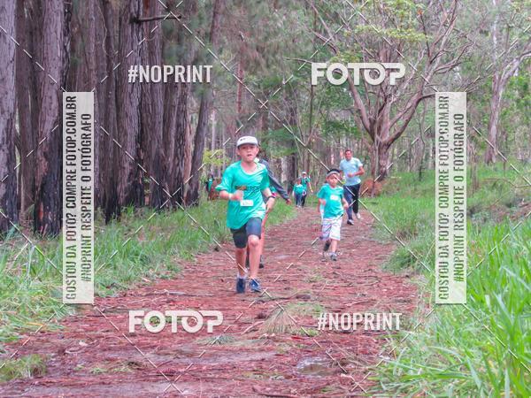 Buy your photos of the eventTrein�o Corrida e Caminhada on Fotop