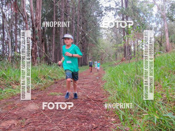 Buy your photos of the eventTrein�o Corrida e Caminhada on Fotop