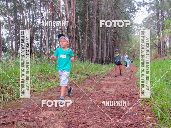 Buy your photos of the eventTrein�o Corrida e Caminhada on Fotop