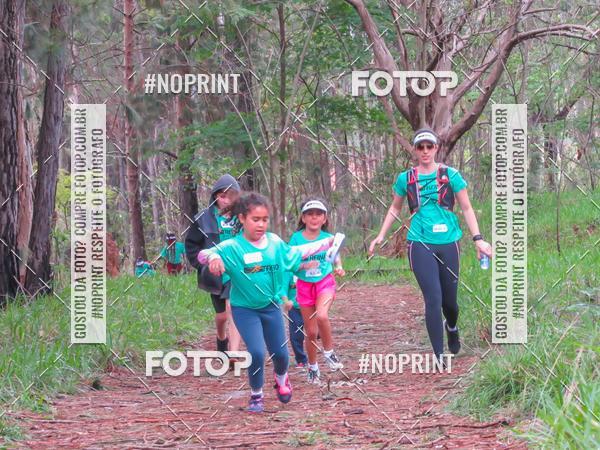 Buy your photos of the eventTrein�o Corrida e Caminhada on Fotop
