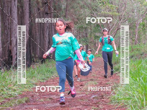 Buy your photos of the eventTrein�o Corrida e Caminhada on Fotop