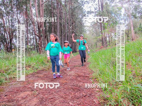 Buy your photos of the eventTrein�o Corrida e Caminhada on Fotop