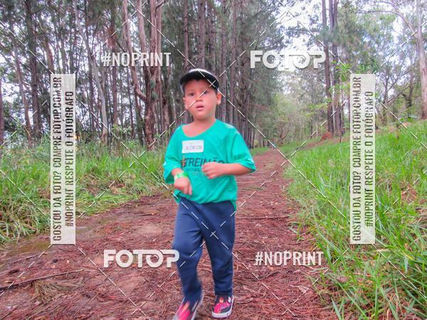 Buy your photos of the eventTrein�o Corrida e Caminhada on Fotop