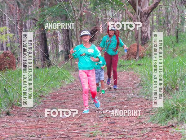 Buy your photos of the eventTrein�o Corrida e Caminhada on Fotop