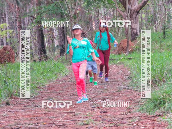 Buy your photos of the eventTrein�o Corrida e Caminhada on Fotop