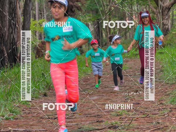 Buy your photos of the eventTrein�o Corrida e Caminhada on Fotop